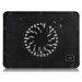 PowerPlant Блок живлення до ноутбуку PowerPlant IBM/LENOVO 220V, 20V 90W 4.5A (Special) wall mount (WM-IB90HSPE)