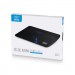 PowerPlant Блок живлення до ноутбуку PowerPlant IBM/LENOVO 220V, 20V 90W 4.5A (Special) wall mount (WM-IB90HSPE)