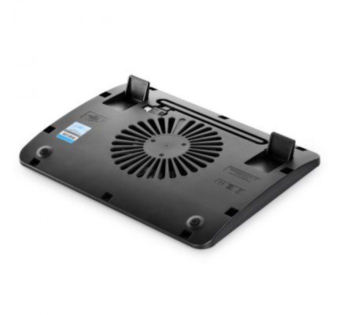 PowerPlant Блок живлення до ноутбуку PowerPlant IBM/LENOVO 220V, 20V 90W 4.5A (Special) wall mount (WM-IB90HSPE)