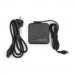 PowerPlant Блок живлення до ноутбуку PowerPlant IBM/LENOVO 220V, 20V 90W 4.5A (Special) wall mount (WM-IB90HSPE)