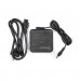 PowerPlant Блок живлення до ноутбуку PowerPlant SAMSUNG 220V, 19V 90W 4.74A (5.5*3.0) wall mount (WM-SA90F5530)