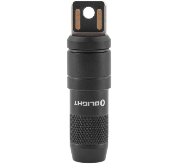 Olight Ліхтар Olight Imini 2 Black (imini 2)