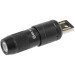 Olight Ліхтар Olight Imini 2 Black (imini 2)