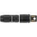 Olight Ліхтар Olight Imini 2 Black (imini 2)