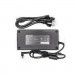 PowerPlant Блок живлення до ноутбуку PowerPlant SONY 220V, 19.5V 150W 7.7A (6.5*4.4) (SO150G6544)