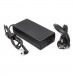 PowerPlant Блок живлення до ноутбуку PowerPlant SONY 220V, 19.5V 150W 7.7A (6.5*4.4) (SO150G6544)