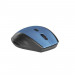 Мишка Defender Accura MM-365 Blue (52366)