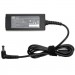 PowerPlant Блок живлення до ноутбуку PowerPlant SONY 220V, 19.5V 45W 2.3A (6.5*4.4) (SO45G6544)