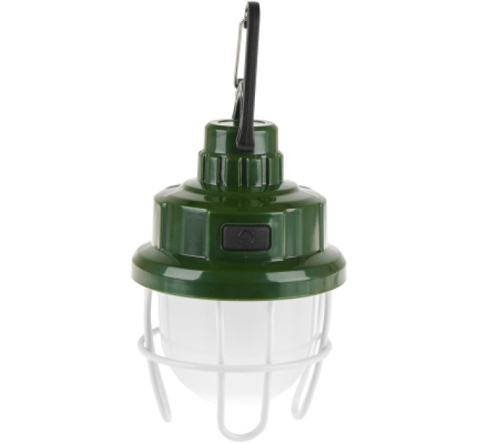 Skif Outdoor Ліхтар Skif Outdoor Light Grenade (C-042)