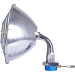 Skif Outdoor Газовий обігрівач Skif Outdoor X-Warm TC (SO-GH-02)