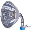 Skif Outdoor Газовий обігрівач Skif Outdoor X-Warm TC (SO-GH-02)