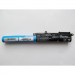 AlSoft Акумулятор до ноутбука Asus X540 A31N1519, 2600mAh (29Wh), 3cell, 11.25V, Li-ion AlSoft (A47469)