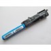 AlSoft Акумулятор до ноутбука Asus X540 A31N1519, 2600mAh (29Wh), 3cell, 11.25V, Li-ion AlSoft (A47469)
