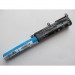 AlSoft Акумулятор до ноутбука Asus X541 A31N1601, 2600mAh, 3cell, 10.8V, Li-ion AlSoft (A47426)