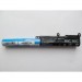AlSoft Акумулятор до ноутбука Asus X541 A31N1601, 2600mAh, 3cell, 10.8V, Li-ion AlSoft (A47426)