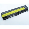 AlSoft Акумулятор до ноутбука Lenovo ThinkPad T430, 5200mAh, 6cell, 10.8V, Li-ion AlSoft (A47242)
