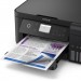 Epson Багатофункціональний пристрій Epson L6160 c WiFi (C11CG21404)