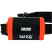 Yato Ліхтар Yato YT-08595