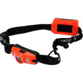 Yato Ліхтар Yato YT-08595