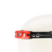 Yato Ліхтар Yato YT-08595
