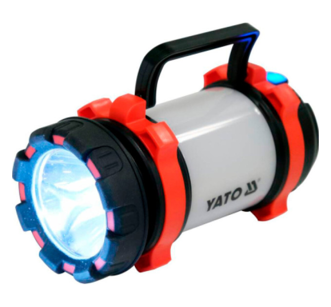 Yato Ліхтар Yato YT-08547