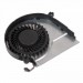 HP Вентилятор ноутбука HP Pavilion 15-E/17-E DC(5V,0.5A) 4pin (DFS501105PR0T)