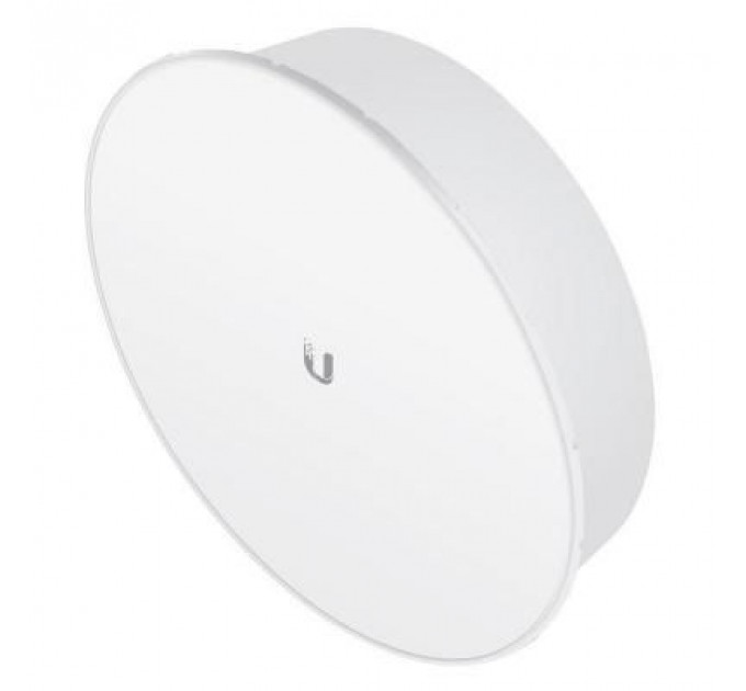Точка доступу Wi-Fi Ubiquiti PBE-5AC-ISO-Gen2