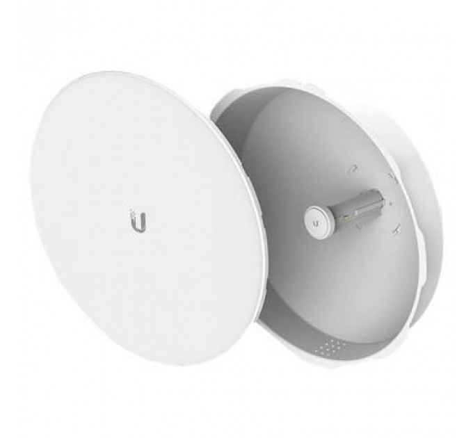 Точка доступу Wi-Fi Ubiquiti PBE-5AC-ISO-Gen2