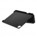 BeCover Чохол до планшета BeCover Apple iPad Pro 12.9 2020/21/22 Black (704767)