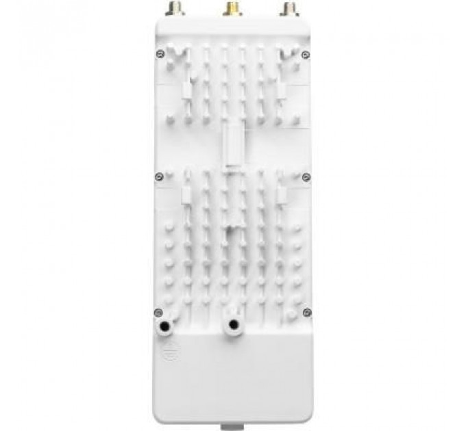 Точка доступу Wi-Fi Ubiquiti AF-5XHD