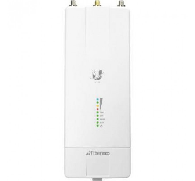 Точка доступу Wi-Fi Ubiquiti AF-5XHD