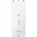 Точка доступу Wi-Fi Ubiquiti AF-5XHD