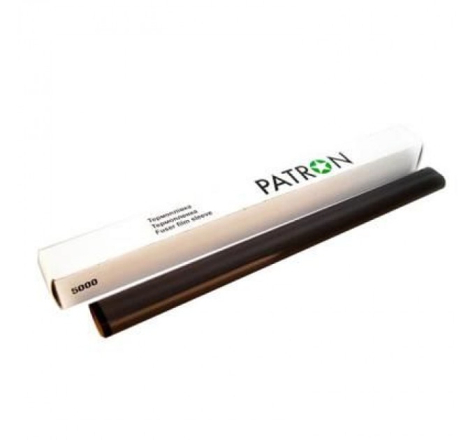Patron Термоплівка HP LJ 5000 (RG5-3530) Patron (SP-FF-PN-HP5000)