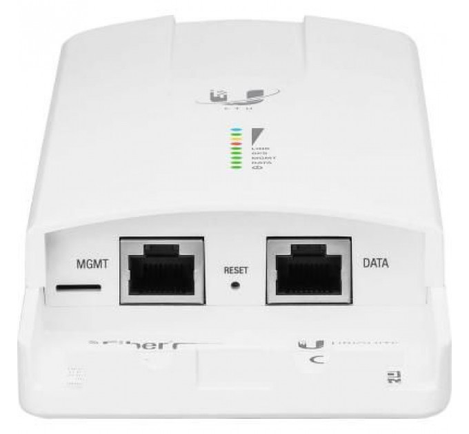 Точка доступу Wi-Fi Ubiquiti AF-5XHD