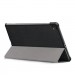 BeCover Чохол до планшета BeCover Smart Case Samsung Galaxy Tab S6 Lite 10.4 P610/P613/P615/P6 (704850)