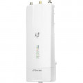 Точка доступу Wi-Fi Ubiquiti AF-5XHD