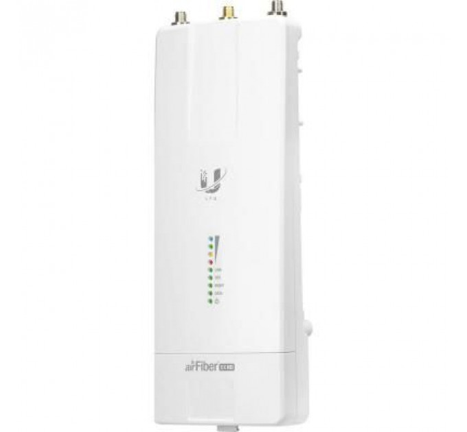 Точка доступу Wi-Fi Ubiquiti AF-5XHD