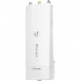 Точка доступу Wi-Fi Ubiquiti AF-5XHD