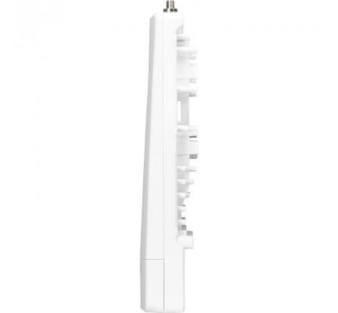 Точка доступу Wi-Fi Ubiquiti AF-5XHD