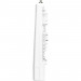 Точка доступу Wi-Fi Ubiquiti AF-5XHD