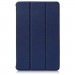 BeCover Чохол до планшета BeCover Smart Case Samsung Galaxy Tab S6 Lite 10.4 P610/P613/P615/P6 (704851)