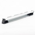 CET Вал CET CANON IR-2520/2525/2530 (FM3-9373) (CET6554)