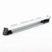 CET Вал CET CANON IR-2520/2525/2530 (FM3-9373) (CET6554)