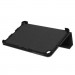 BeCover Чохол до планшета BeCover Premium Samsung Galaxy Tab A 8.4 2020 SM-T307 Black (705022)
