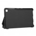 BeCover Чохол до планшета BeCover Premium Samsung Galaxy Tab A 8.4 2020 SM-T307 Black (705022)