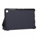BeCover Чохол до планшета BeCover Premium Samsung Galaxy Tab A 8.4 2020 SM-T307 Deep Blue (705023)