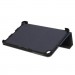 BeCover Чохол до планшета BeCover Premium Samsung Galaxy Tab A 8.4 2020 SM-T307 Deep Blue (705023)