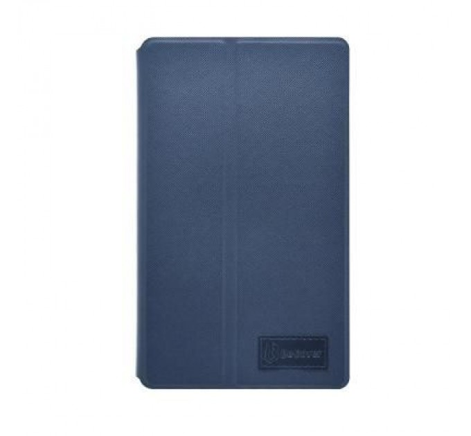 BeCover Чохол до планшета BeCover Premium Samsung Galaxy Tab A 8.4 2020 SM-T307 Deep Blue (705023)