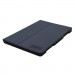 BeCover Чохол до планшета BeCover Premium Stylus Samsung Galaxy Tab S6 Lite 10.4 P610/P613/P61 (705019)