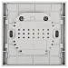REAL-EL USB розетка REAL-EL Розетка USB (CW-303)